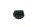 Bouchon de remplissage dhuile, couvercle de moteur BMW R 1150 GS R21 0415 99-04