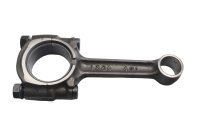Connecting rod crankshaft engine 1204 47 Kawasaki ZR-7S...