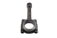 Connecting rod crankshaft engine 1204 47 Kawasaki ZR-7S...