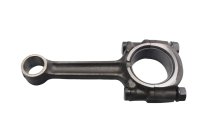 Connecting rod crankshaft engine 1204 47 Kawasaki ZR-7S ZR750F/H 01-04