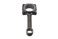 Connecting rod crankshaft engine 1204 47 Kawasaki ZR-7S ZR750F/H 01-04
