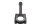 Connecting rod crankshaft engine 1204 47 Kawasaki ZR-7S ZR750F/H 01-04