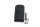 Rear right passenger footrest rubber pad BMW R 1150 GS R21 0415 99-04