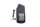 Rear right passenger footrest rubber pad BMW R 1150 GS R21 0415 99-04