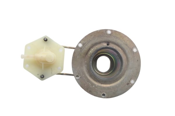 Brændstofniveausensor, tankafgiver, flyder BMW R 1150 GS R21 0415 99-04
