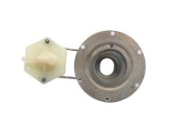 Brændstofniveausensor, tankafgiver, flyder BMW R 1150 GS R21 0415 99-04