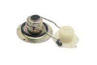 Brændstofniveausensor, tankafgiver, flyder BMW R 1150 GS R21 0415 99-04