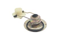 Brændstofniveausensor, tankafgiver, flyder BMW R 1150 GS R21 0415 99-04