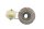Brændstofniveausensor, tankafgiver, flyder BMW R 1150 GS R21 0415 99-04