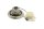 Brændstofniveausensor, tankafgiver, flyder BMW R 1150 GS R21 0415 99-04