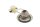 Brændstofniveausensor, tankafgiver, flyder BMW R 1150 GS R21 0415 99-04