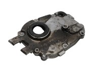 Left engine cover gasket/oil seal ZX750A Kawasaki ZR-7S...
