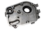 Left engine cover gasket/oil seal ZX750A Kawasaki ZR-7S ZR750F/H 01-04