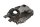Left engine cover gasket/oil seal ZX750A Kawasaki ZR-7S ZR750F/H 01-04