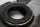 Left engine cover gasket/oil seal ZX750A Kawasaki ZR-7S ZR750F/H 01-04