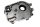 Left engine cover gasket/oil seal ZX750A Kawasaki ZR-7S ZR750F/H 01-04