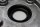 Left engine cover gasket/oil seal ZX750A Kawasaki ZR-7S ZR750F/H 01-04