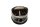 Piston with piston rings, piston pin, cylinder Kawasaki ZR-7S ZR750F/H 01-04
