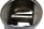 Piston with piston rings, piston pin, cylinder Kawasaki ZR-7S ZR750F/H 01-04