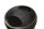Piston with piston rings, piston pin, cylinder Kawasaki ZR-7S ZR750F/H 01-04