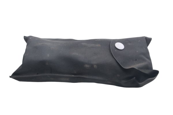 On-board tool kit, tool bag, pliers Kawasaki ZR-7S ZR750F/H 01-04