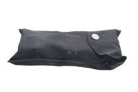 On-board tool kit, tool bag, pliers Kawasaki ZR-7S...