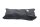 On-board tool kit, tool bag, pliers Kawasaki ZR-7S ZR750F/H 01-04