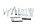 On-board tool kit, tool bag, pliers Kawasaki ZR-7S ZR750F/H 01-04