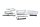 On-board tool kit, tool bag, pliers Kawasaki ZR-7S ZR750F/H 01-04