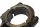 Connecting rod, crankshaft, crankshaft drive, engine Kawasaki ZR-7S ZR750F/H 01-04