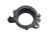 Indsugningsmanifold gummiflange venstre pakning BMW R 1150 GS R21 0415 99-04