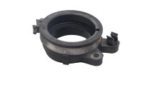 Indsugningsmanifold gummiflange venstre pakning BMW R 1150 GS R21 0415 99-04