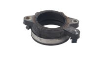 Indsugningsmanifold gummiflange venstre pakning BMW R 1150 GS R21 0415 99-04