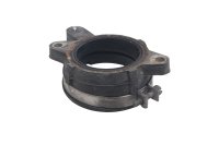 Indsugningsmanifold gummiflange venstre pakning BMW R 1150 GS R21 0415 99-04