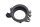Indsugningsmanifold gummiflange venstre pakning BMW R 1150 GS R21 0415 99-04