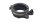 Indsugningsmanifold gummiflange venstre pakning BMW R 1150 GS R21 0415 99-04