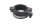 Indsugningsmanifold gummiflange venstre pakning BMW R 1150 GS R21 0415 99-04