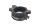 Indsugningsmanifold gummiflange venstre pakning BMW R 1150 GS R21 0415 99-04