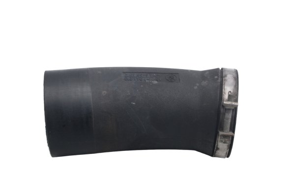 Indsugningsmanifold gummislange venstre luftføring BMW R 1150 GS R21 0415 99-04