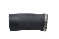 Indsugningsmanifold gummislange venstre luftføring BMW R 1150 GS R21 0415 99-04