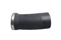 Indsugningsmanifold gummislange venstre luftføring BMW R 1150 GS R21 0415 99-04