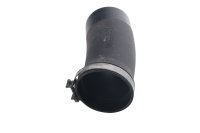 Indsugningsmanifold gummislange venstre luftføring BMW R 1150 GS R21 0415 99-04
