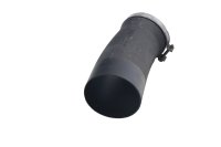 Indsugningsmanifold gummislange venstre luftføring BMW R 1150 GS R21 0415 99-04