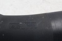 Indsugningsmanifold gummislange venstre luftføring BMW R 1150 GS R21 0415 99-04