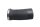 Indsugningsmanifold gummislange venstre luftføring BMW R 1150 GS R21 0415 99-04