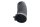 Indsugningsmanifold gummislange venstre luftføring BMW R 1150 GS R21 0415 99-04