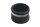 Intake manifold rubber left clamp seal BMW R 1150 GS R21 0415 99-04