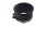 Intake manifold rubber left clamp seal BMW R 1150 GS R21 0415 99-04