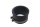 Intake manifold rubber left clamp seal BMW R 1150 GS R21 0415 99-04