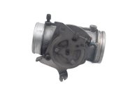 throttle valve left, injection system, air supply BMW R 1150 GS R21 0415 99-04